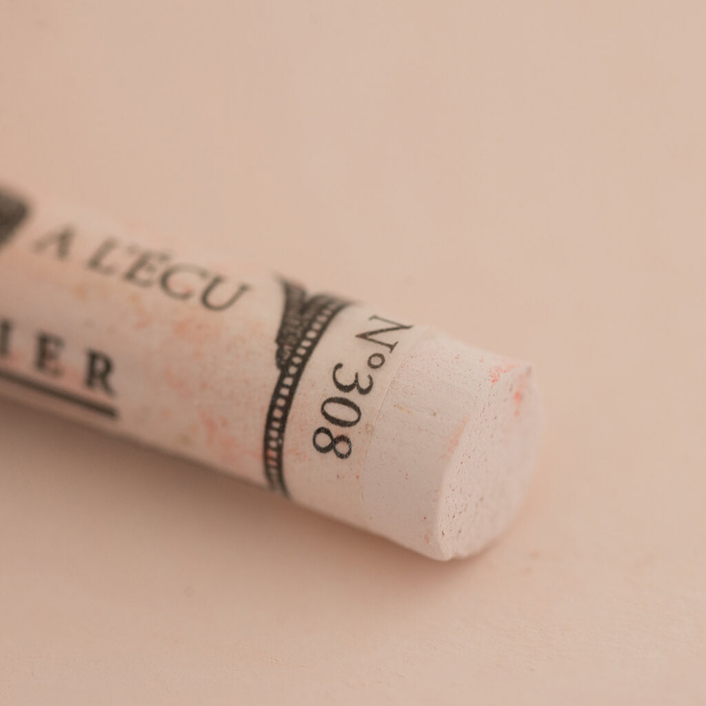 Extra Soft Pastel Single Serie