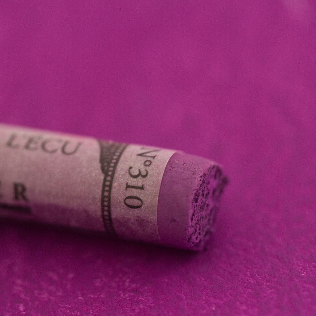 Extra Soft Pastel Single Serie