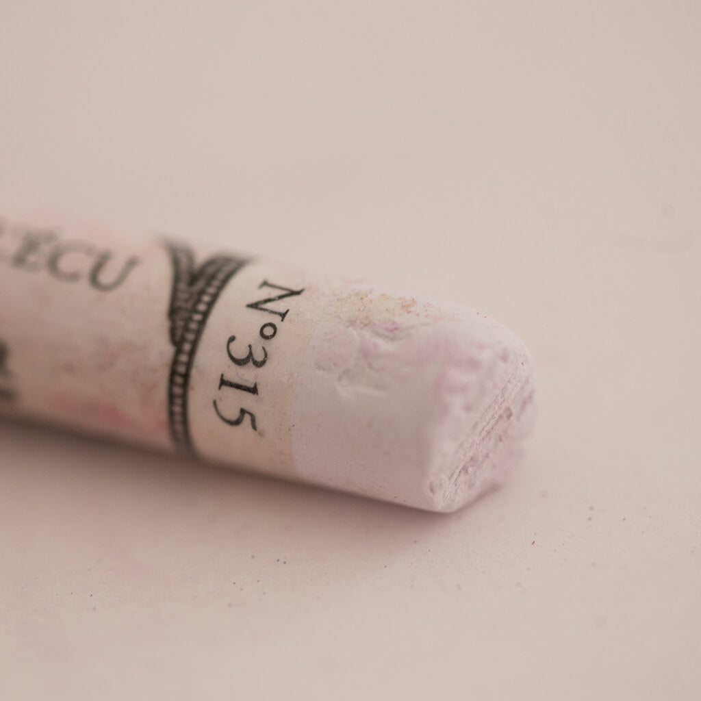 Extra Soft Pastel Single Serie