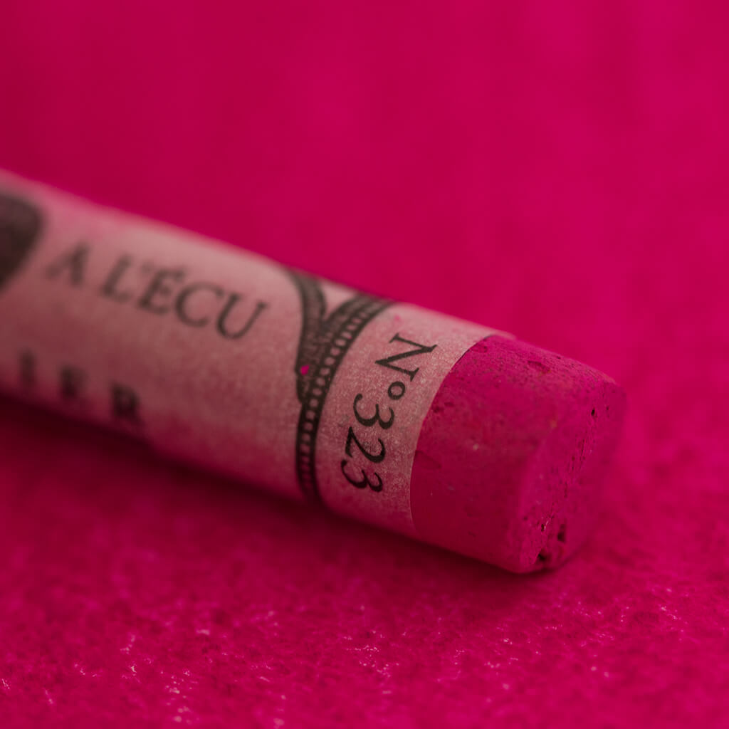 Extra Soft Pastel Single Serie