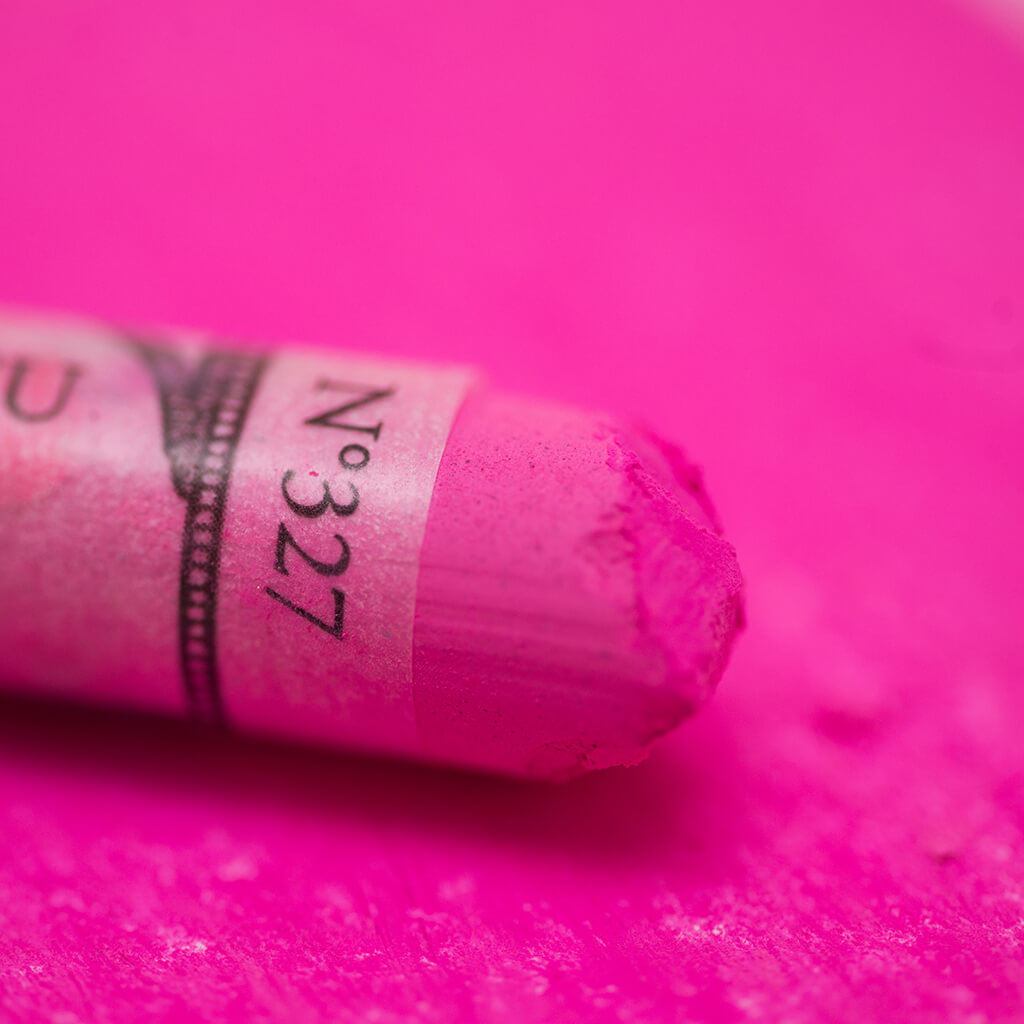 Extra Soft Pastel Single Serie