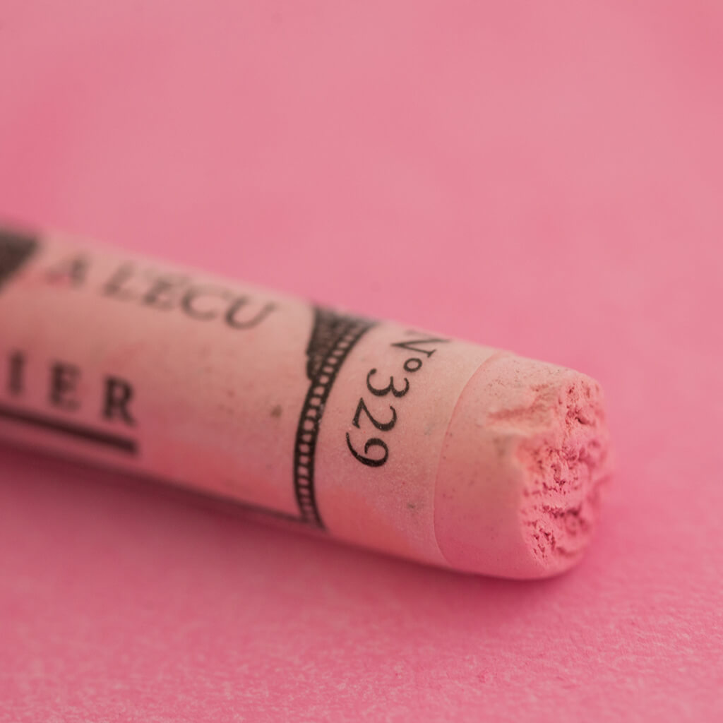 Extra Soft Pastel Single Serie