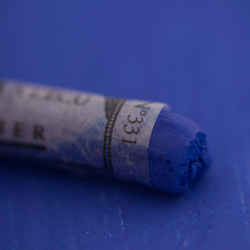 Extra Soft Pastel Single Serie