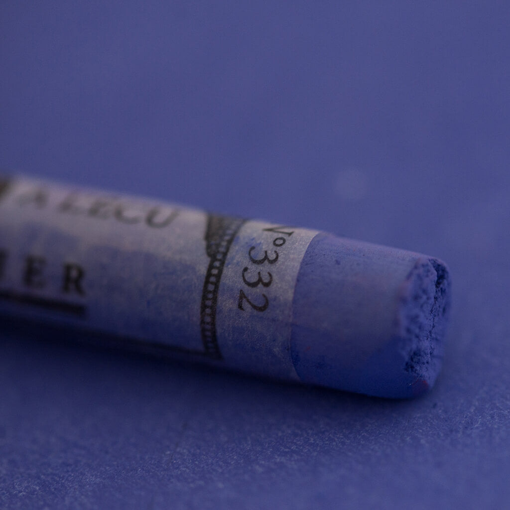 Extra Soft Pastel Single Serie