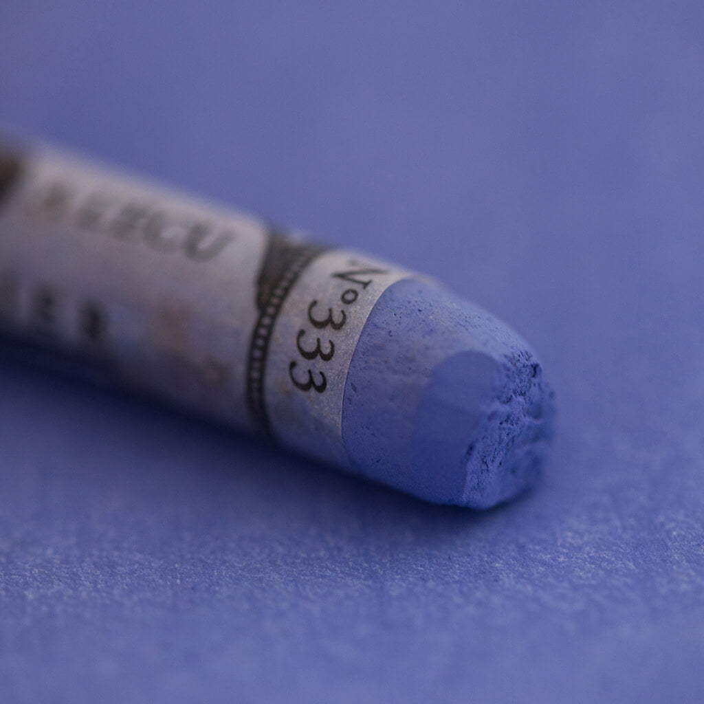 Extra Soft Pastel Single Serie