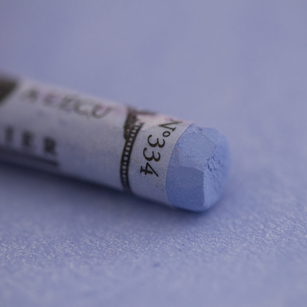 Extra Soft Pastel Single Serie