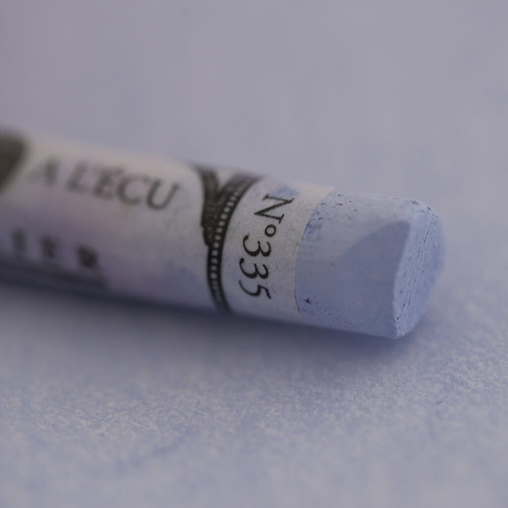 Extra Soft Pastel Single Serie