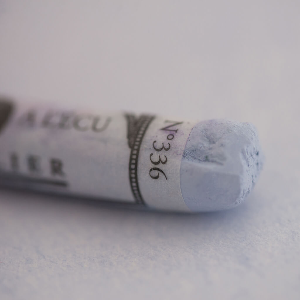 Extra Soft Pastel Single Serie