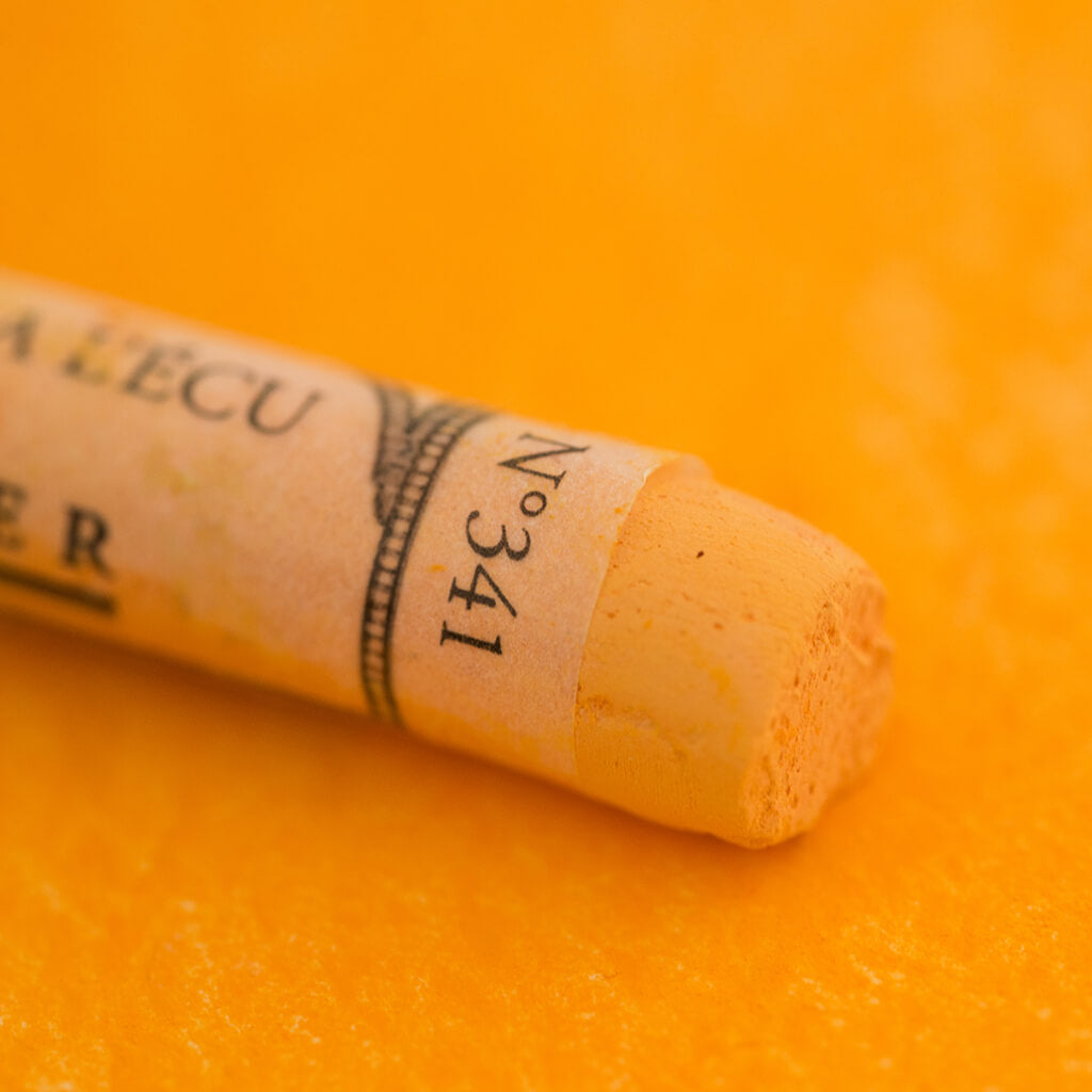 Extra Soft Pastel Single Serie