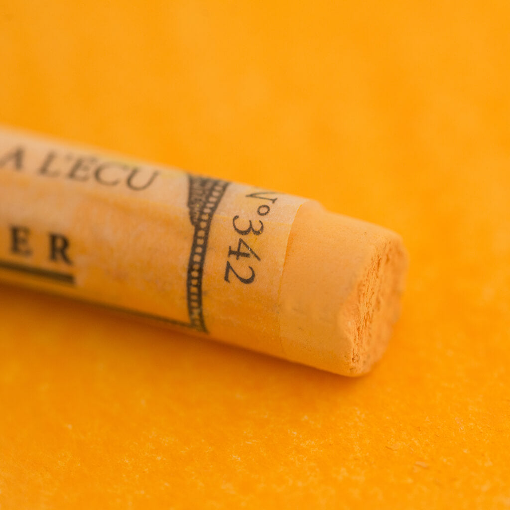 Extra Soft Pastel Single Serie