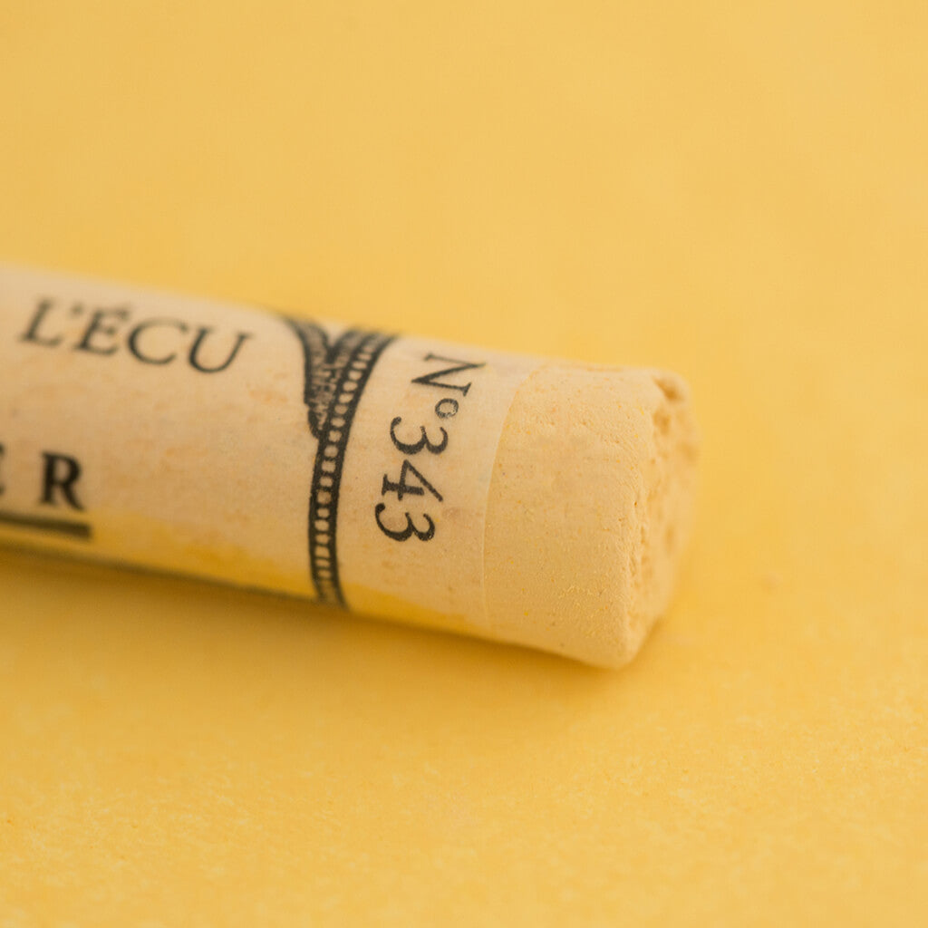 Extra Soft Pastel Single Serie