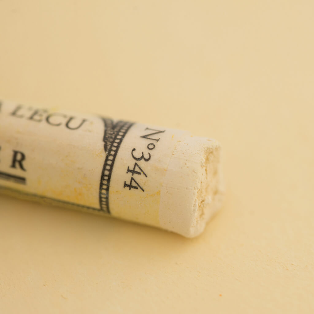 Extra Soft Pastel Single Serie