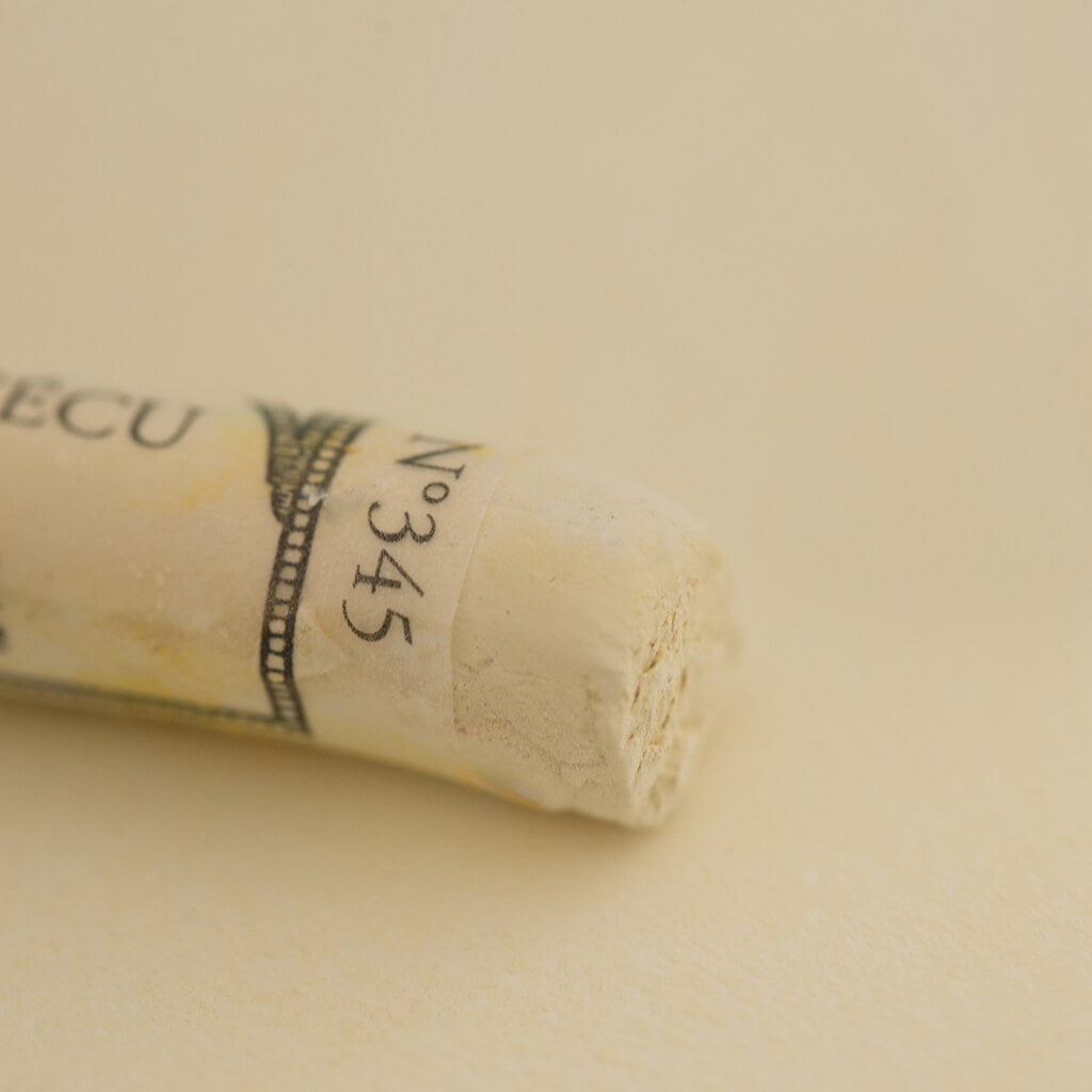 Extra Soft Pastel Single Serie