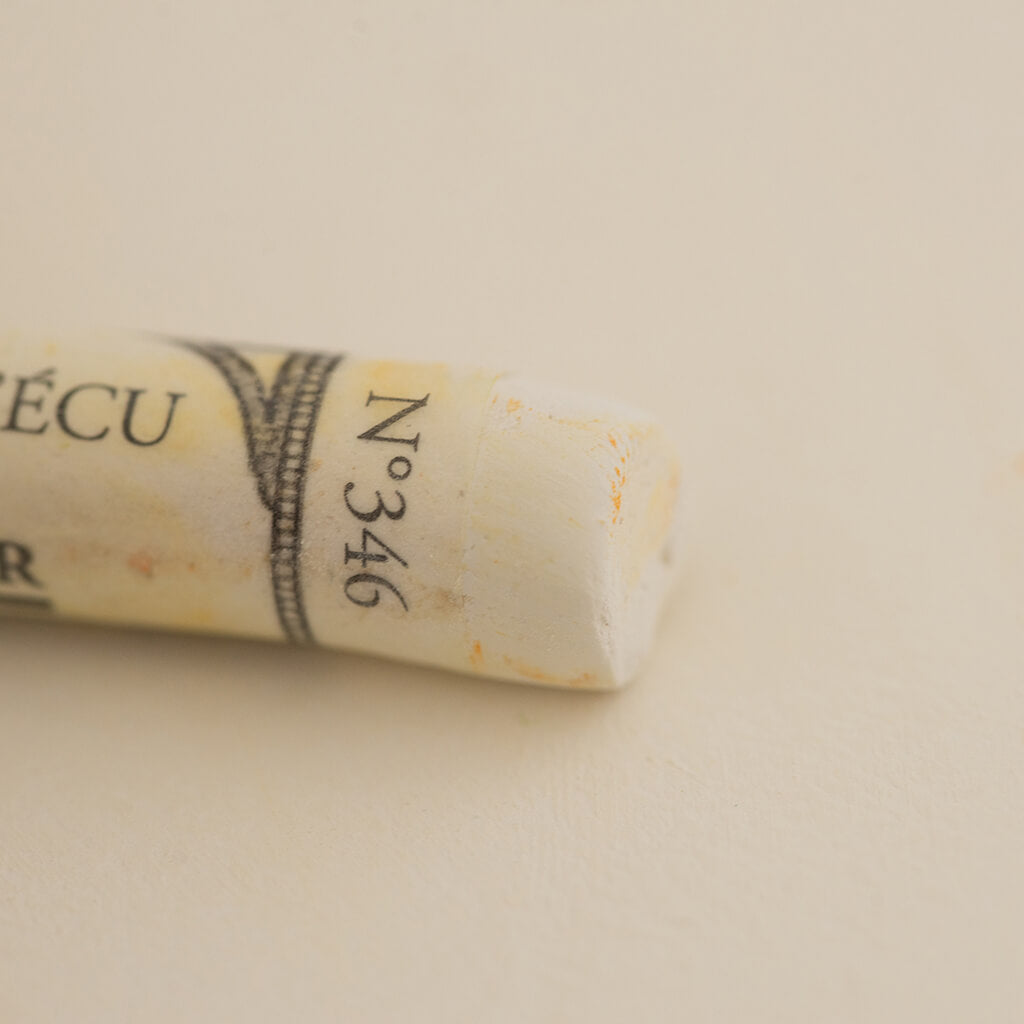 Extra Soft Pastel Single Serie