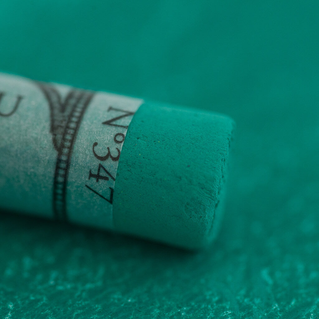 Extra Soft Pastel Single Serie