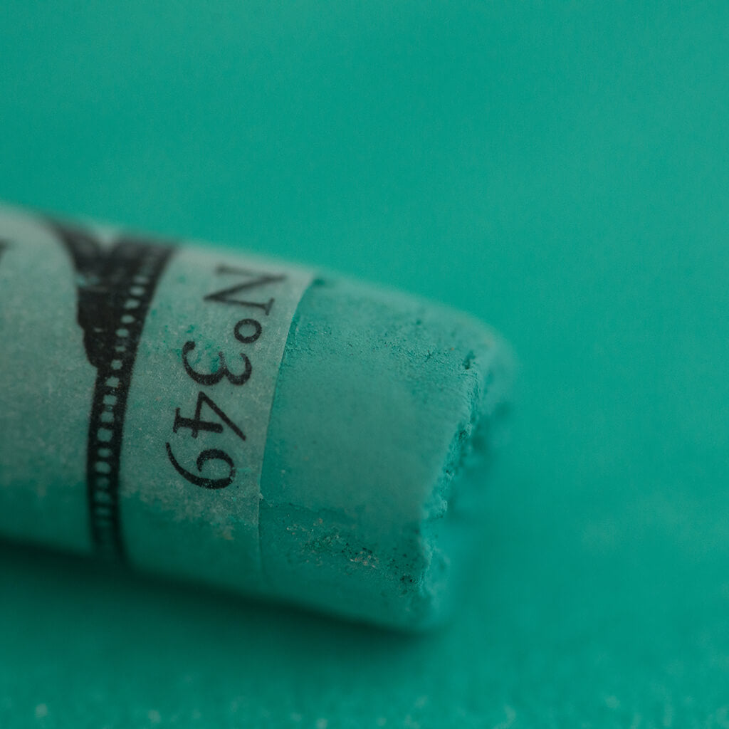 Extra Soft Pastel Single Serie