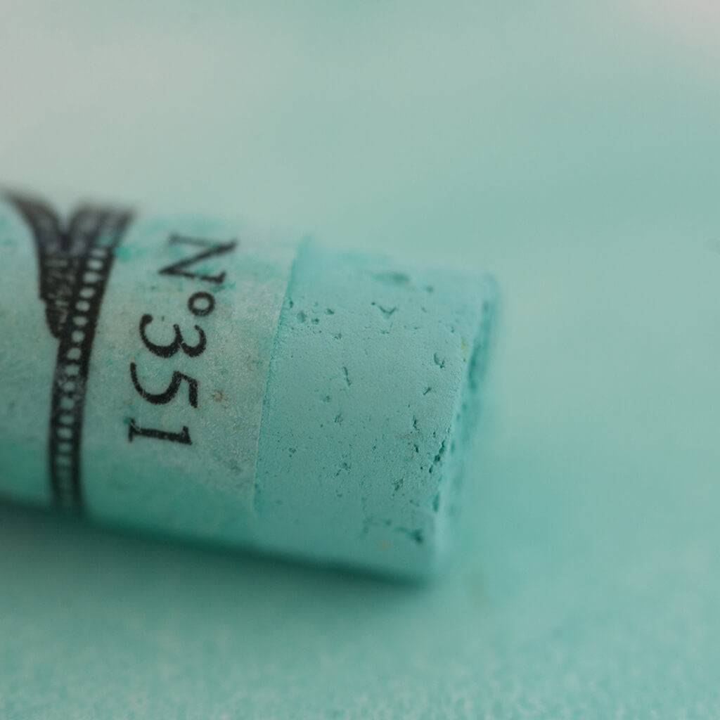 Extra Soft Pastel Single Serie