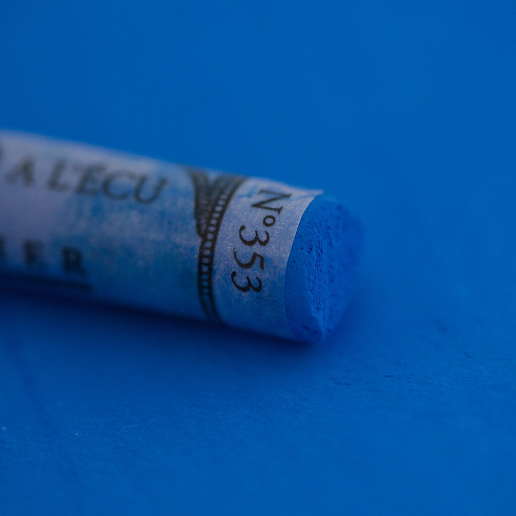 Extra Soft Pastel Single Serie