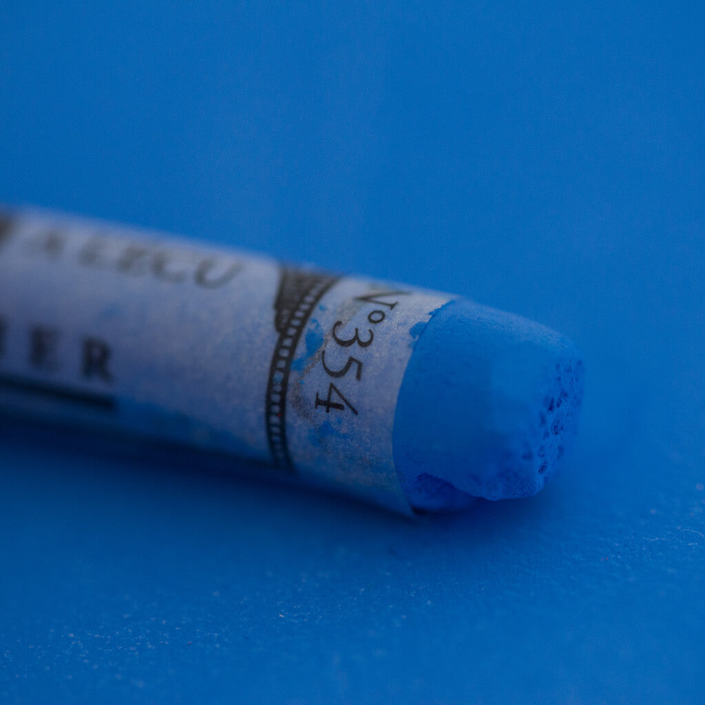 Extra Soft Pastel Single Serie