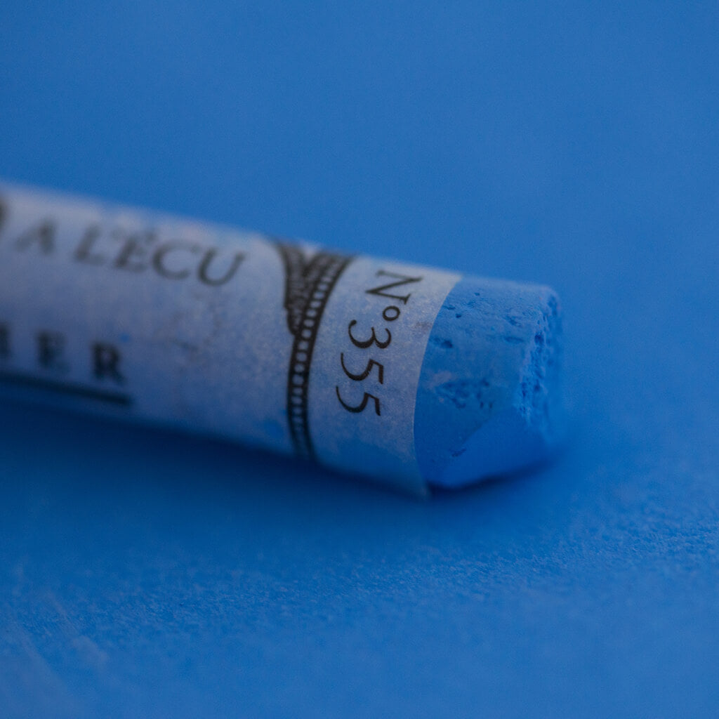 Extra Soft Pastel Single Serie