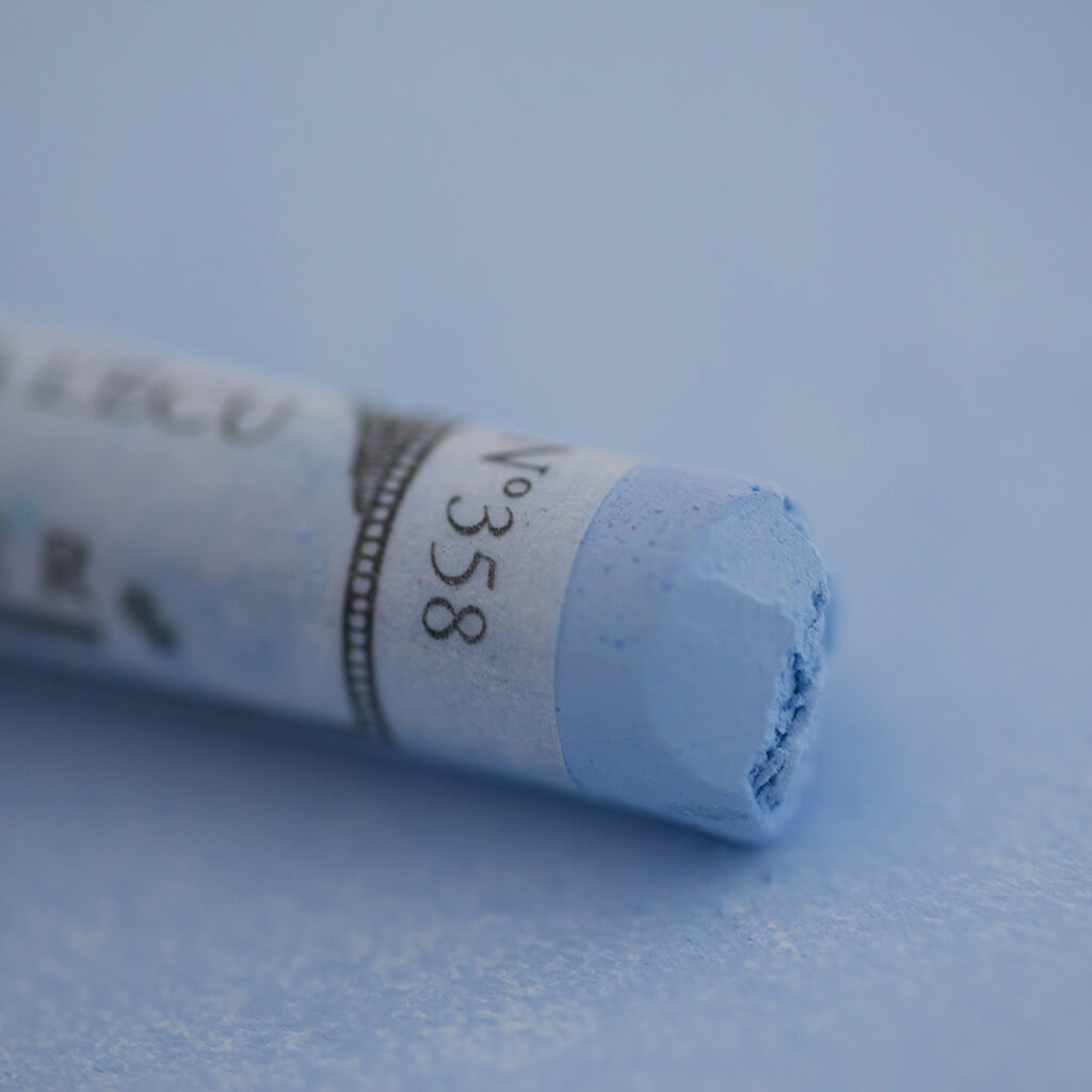 Extra Soft Pastel Single Serie