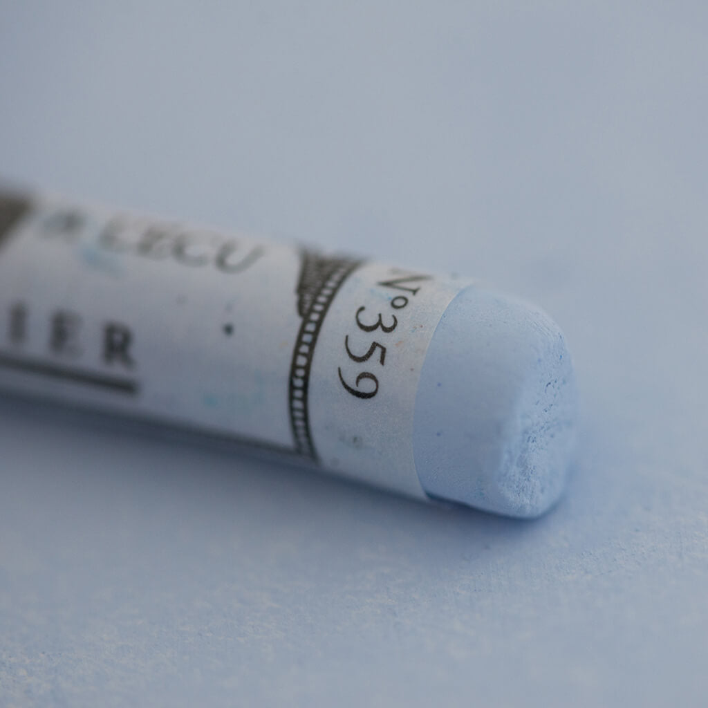 Extra Soft Pastel Single Serie