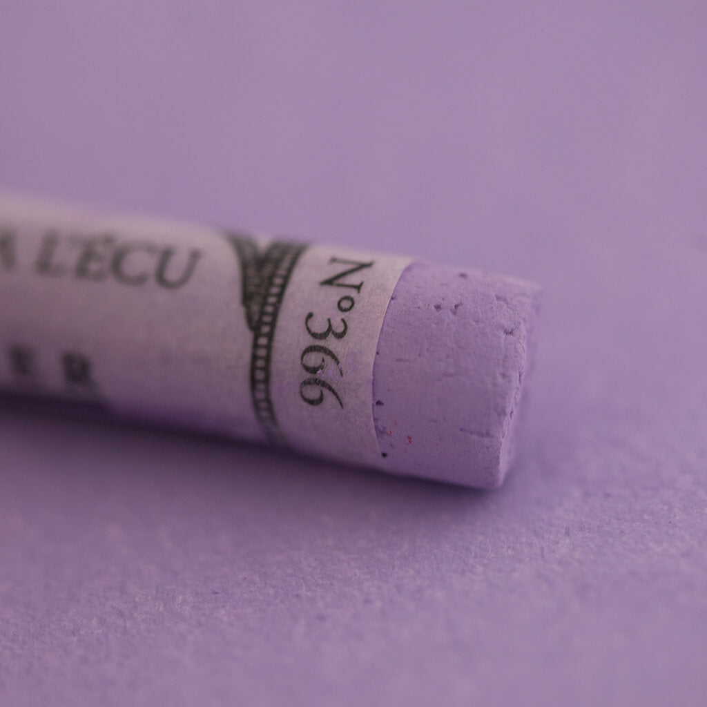 Extra Soft Pastel Single Serie