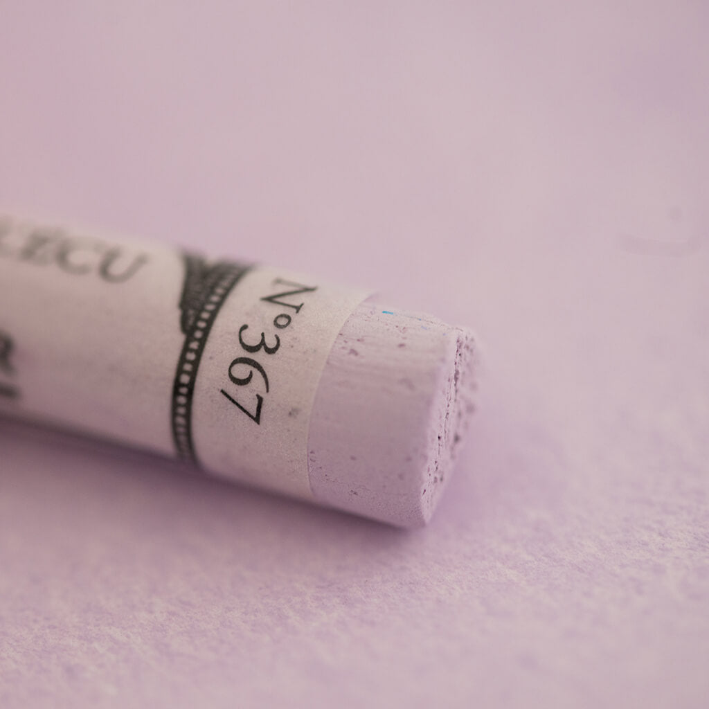 Extra Soft Pastel Single Serie