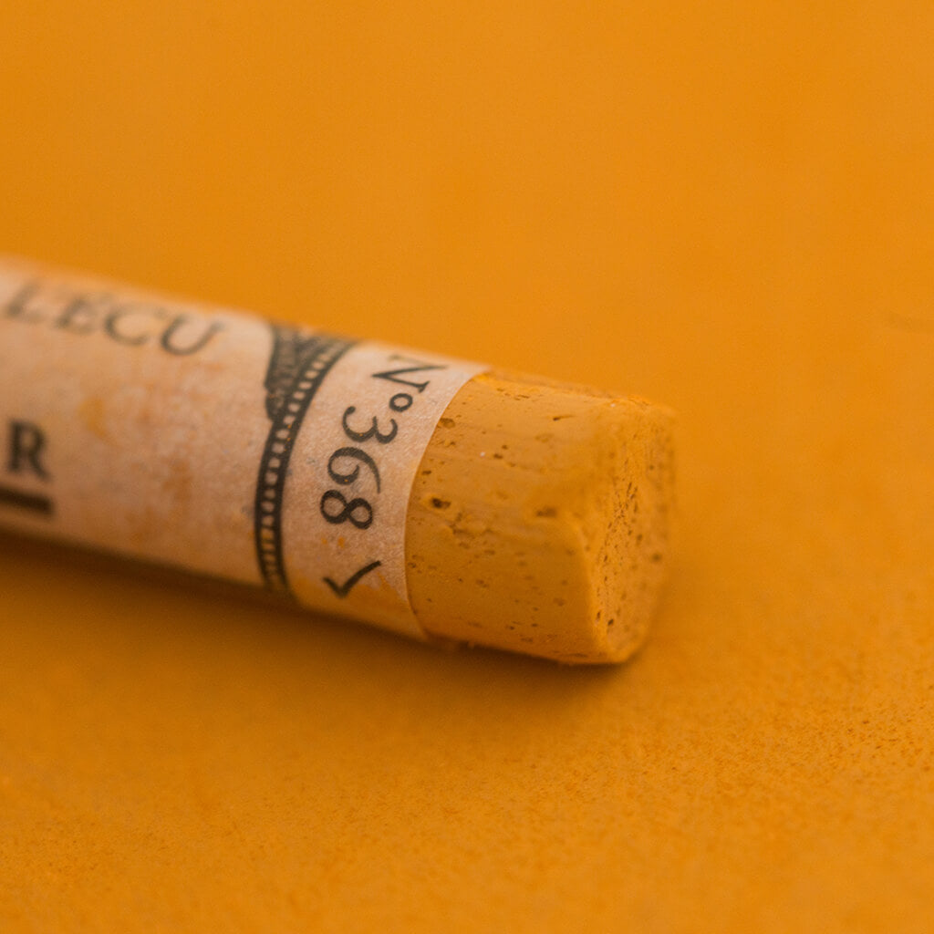 Extra Soft Pastel Single Serie