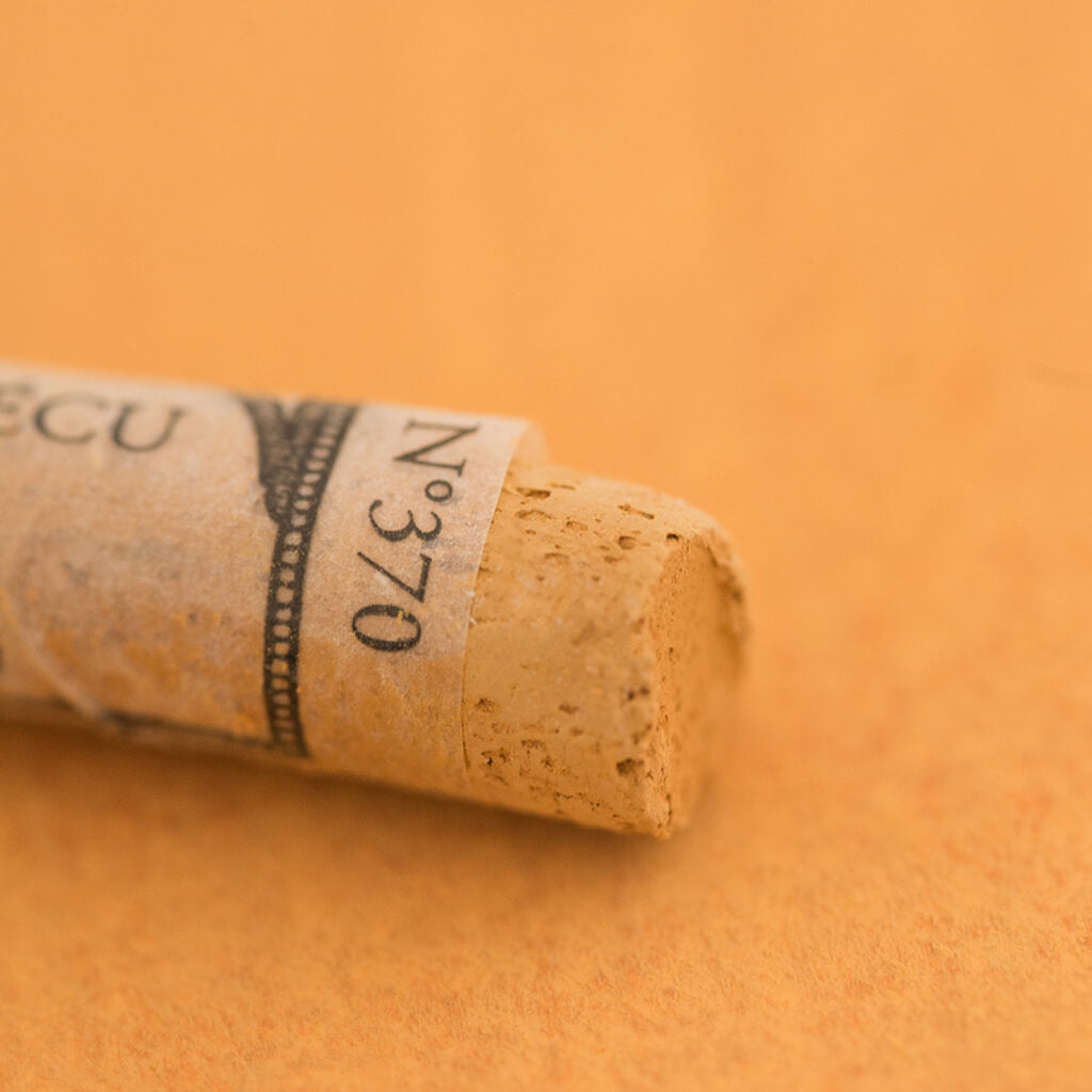 Extra Soft Pastel Single Serie