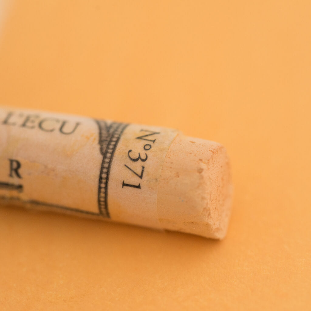 Extra Soft Pastel Single Serie