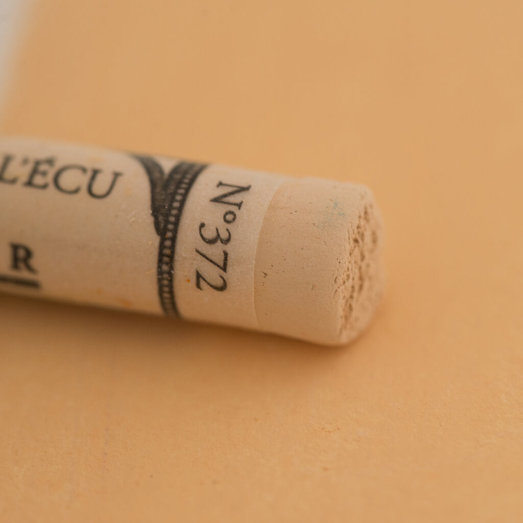 Extra Soft Pastel Single Serie