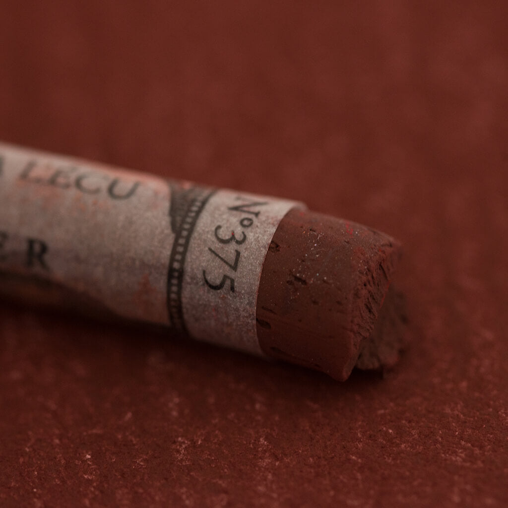 Extra Soft Pastel Single Serie