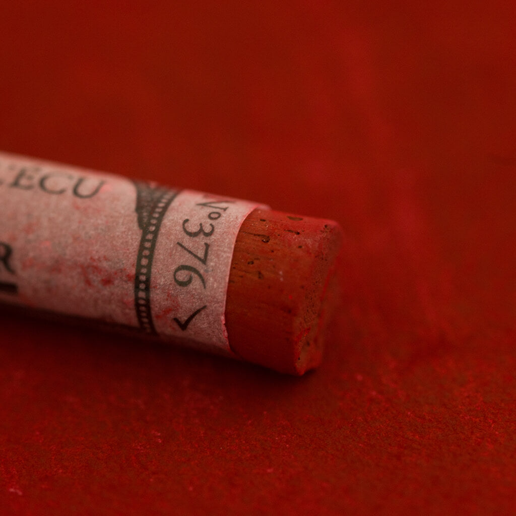 Extra Soft Pastel Single Serie