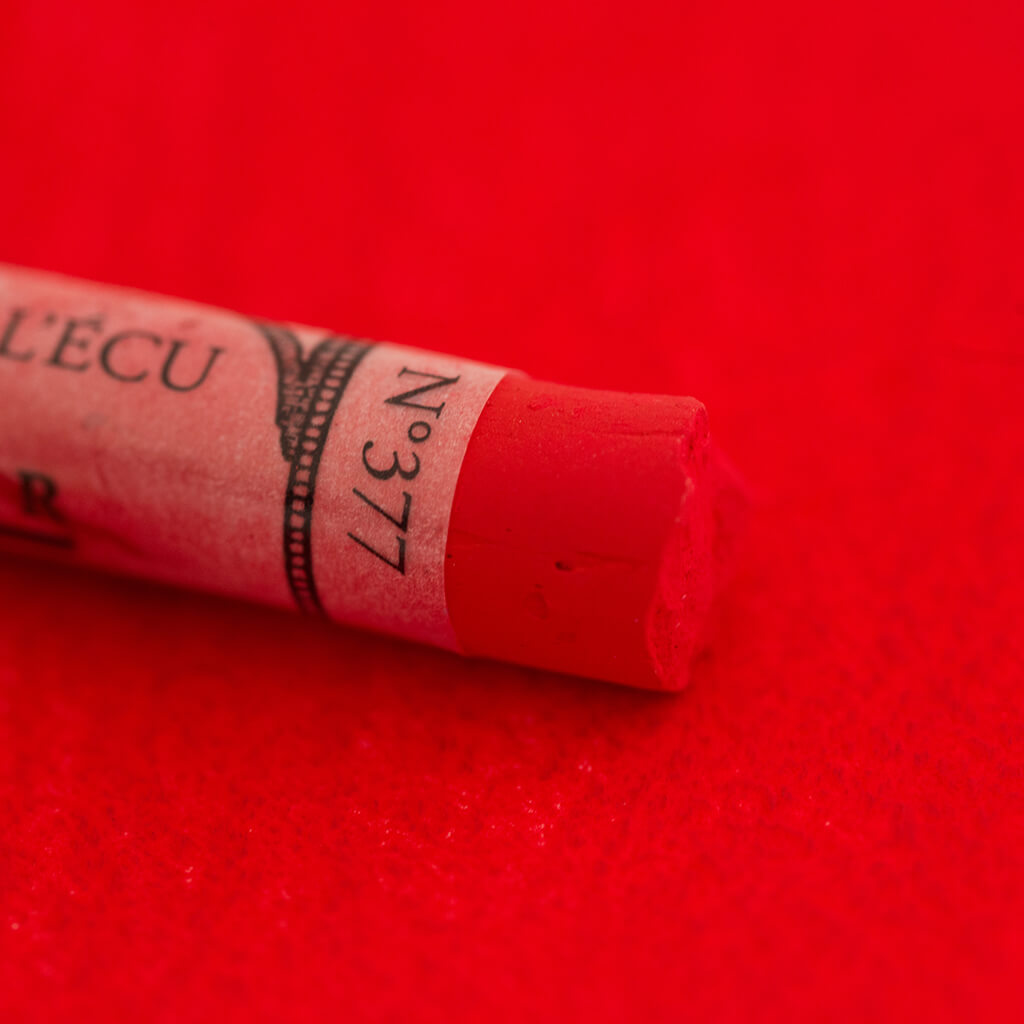 Extra Soft Pastel Single Serie