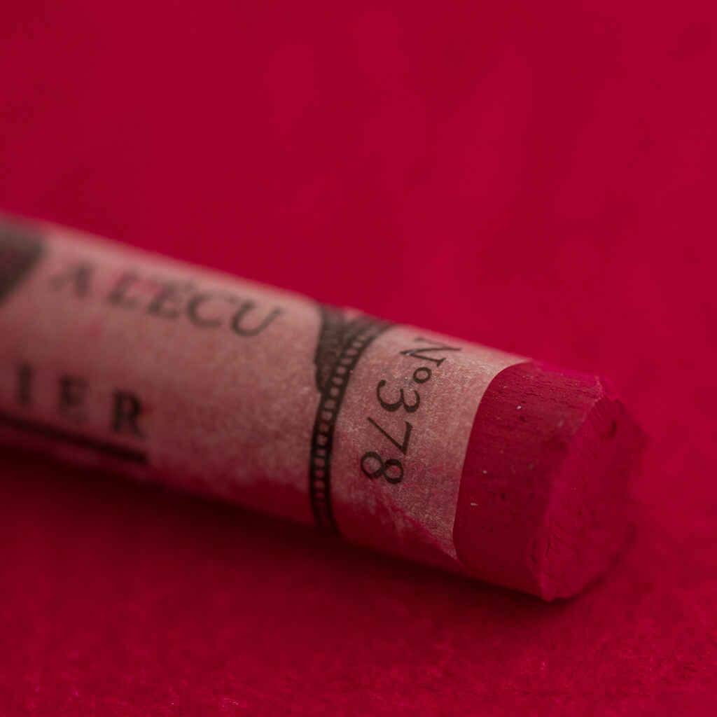 Extra Soft Pastel Single Serie