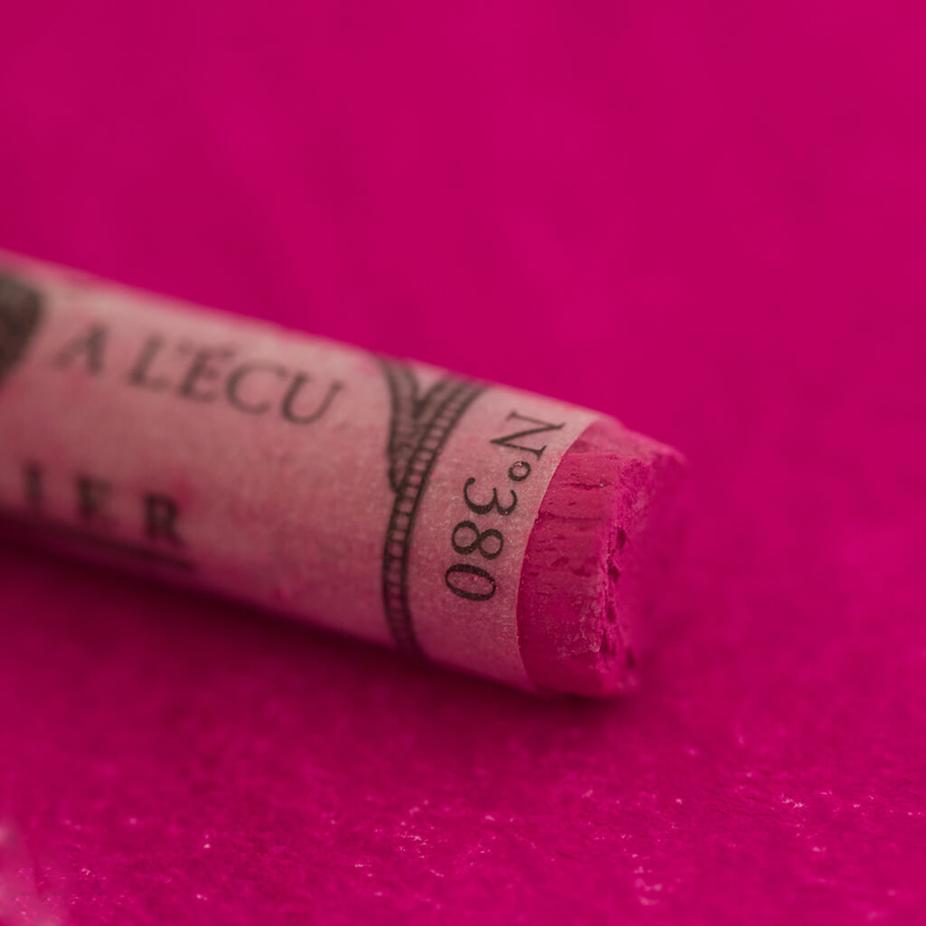 Extra Soft Pastel Single Serie