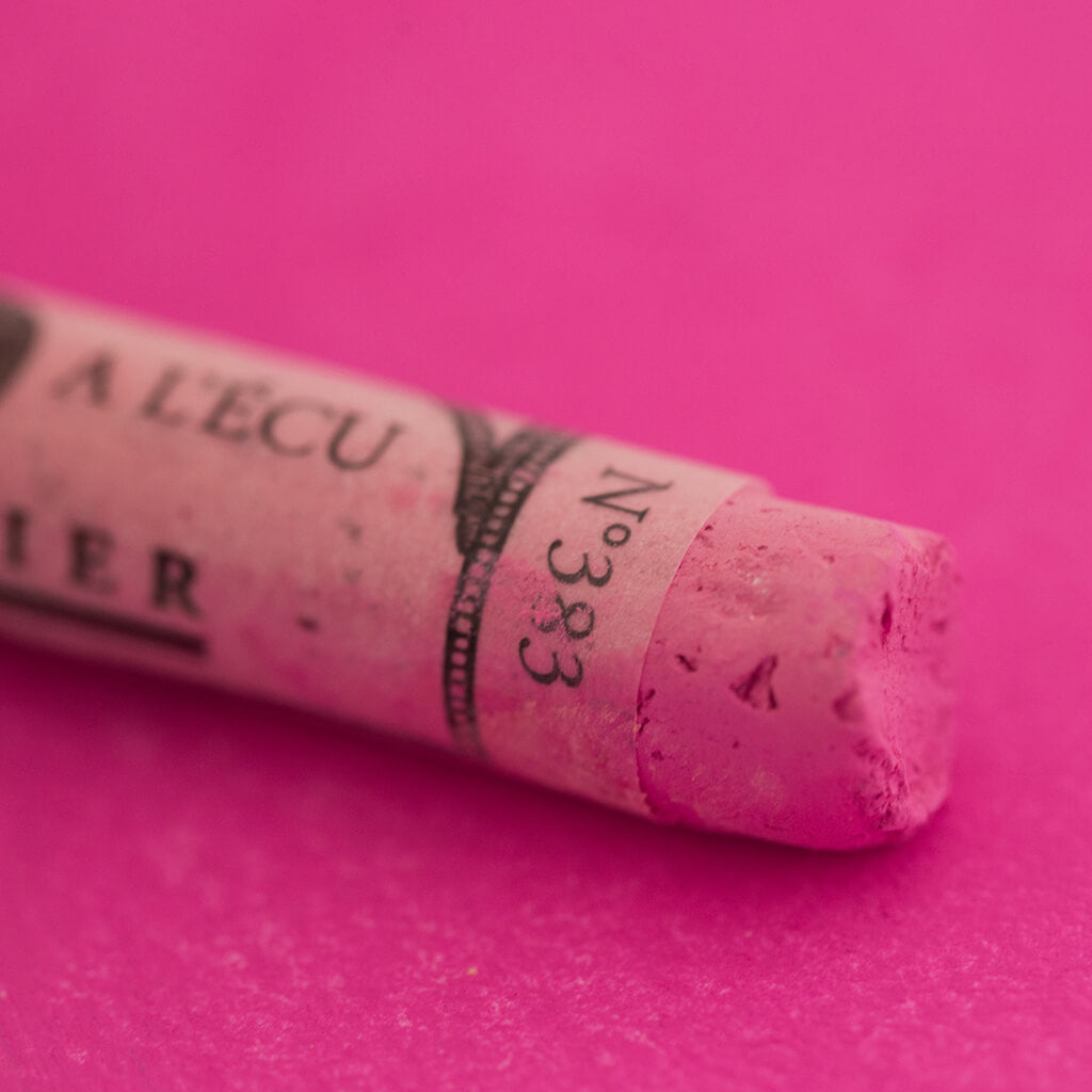 Extra Soft Pastel Single Serie