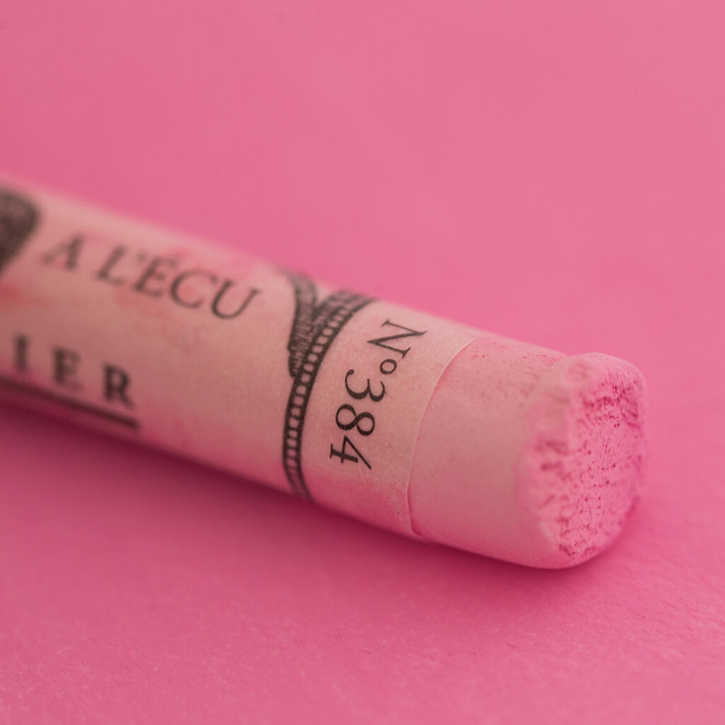 Extra Soft Pastel Single Serie