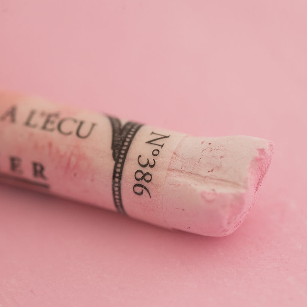 Extra Soft Pastel Single Serie