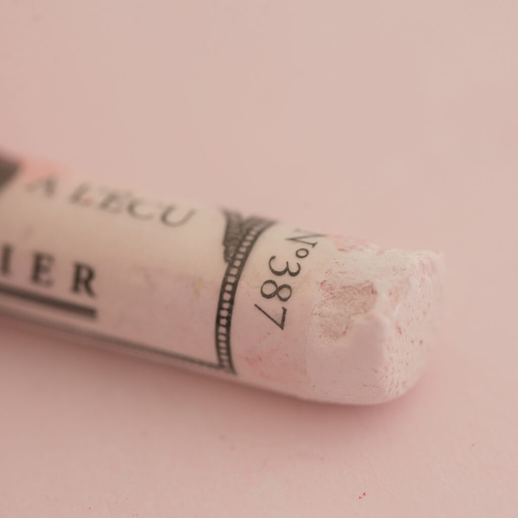 Extra Soft Pastel Single Serie