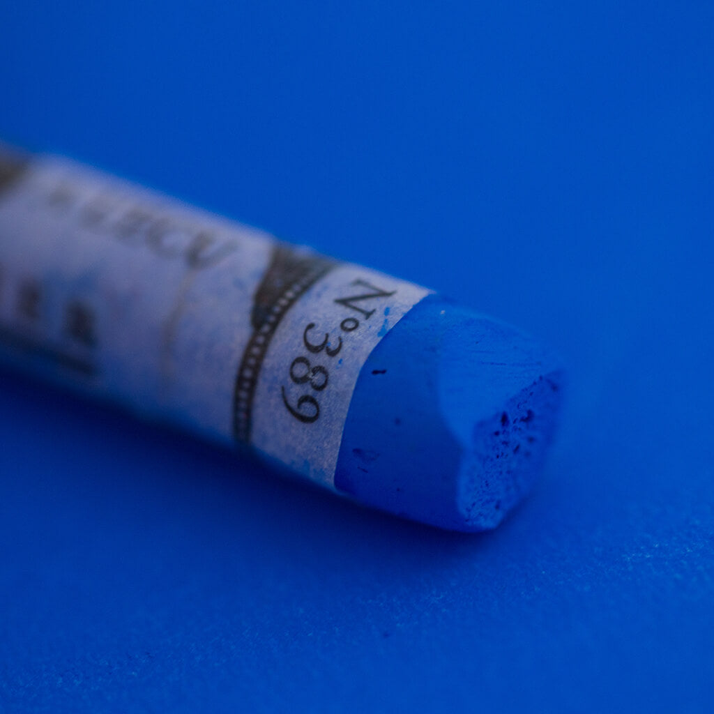 Extra Soft Pastel Single Serie