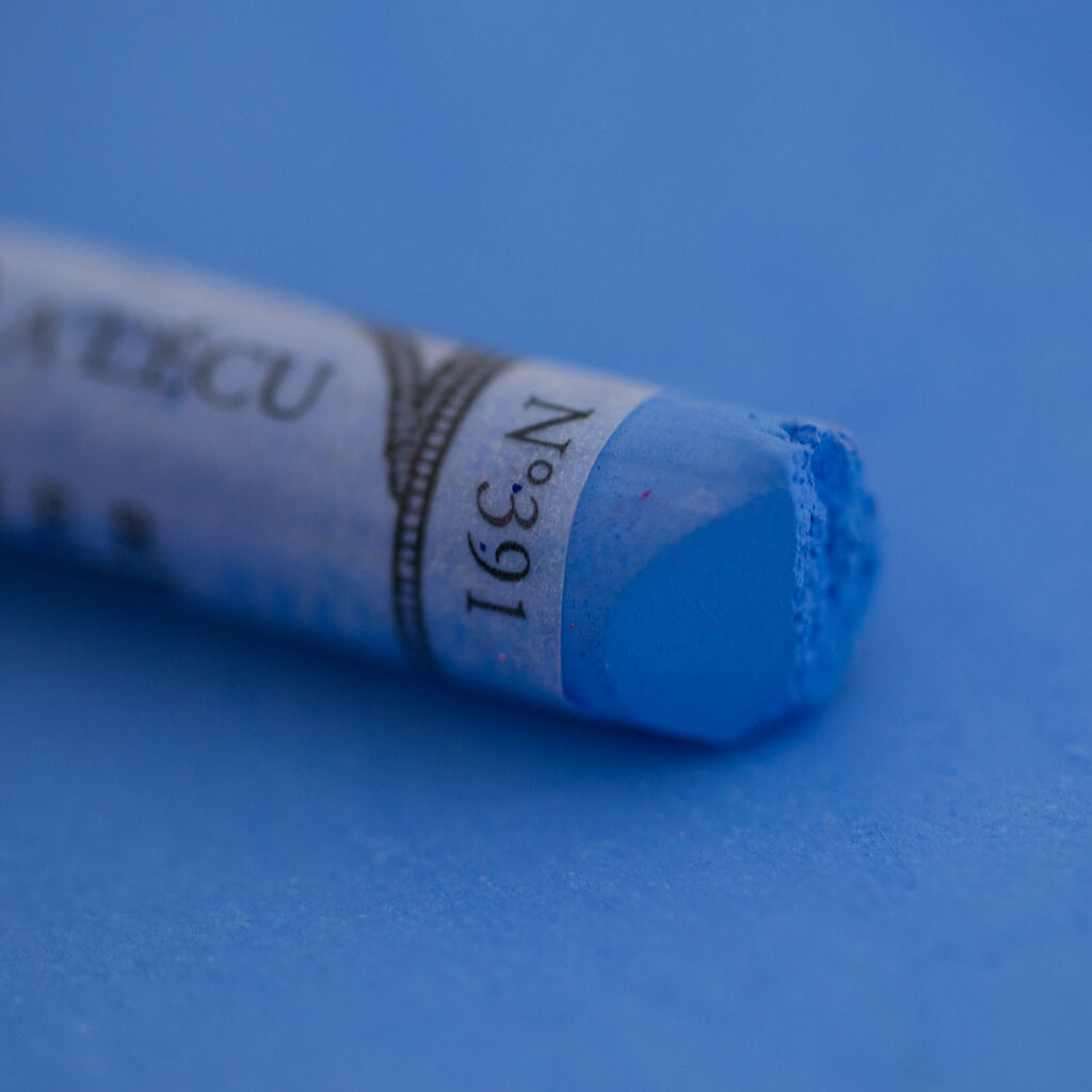 Extra Soft Pastel Single Serie