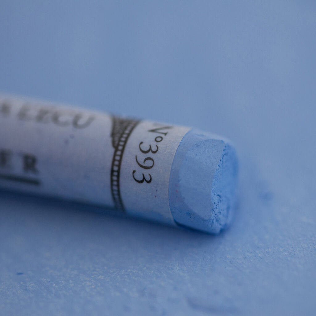 Extra Soft Pastel Single Serie