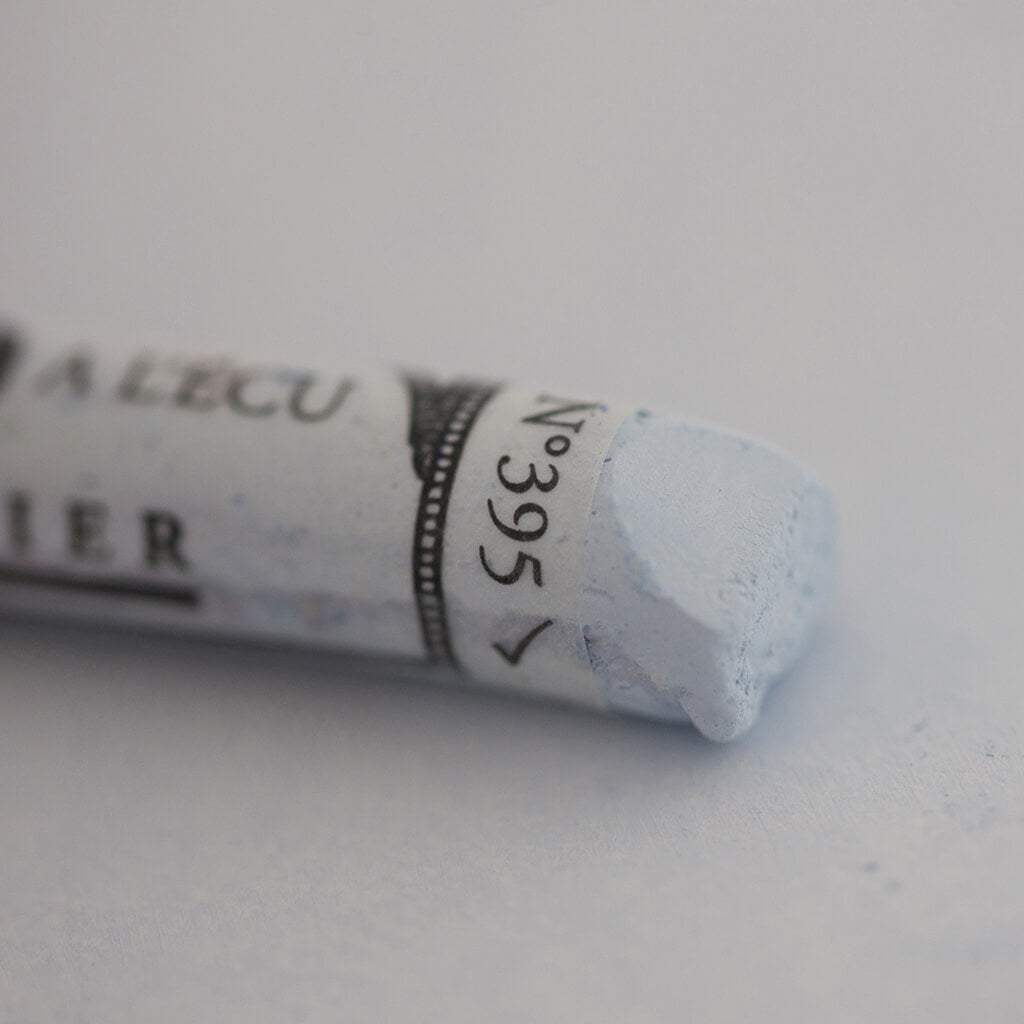 Extra Soft Pastel Single Serie