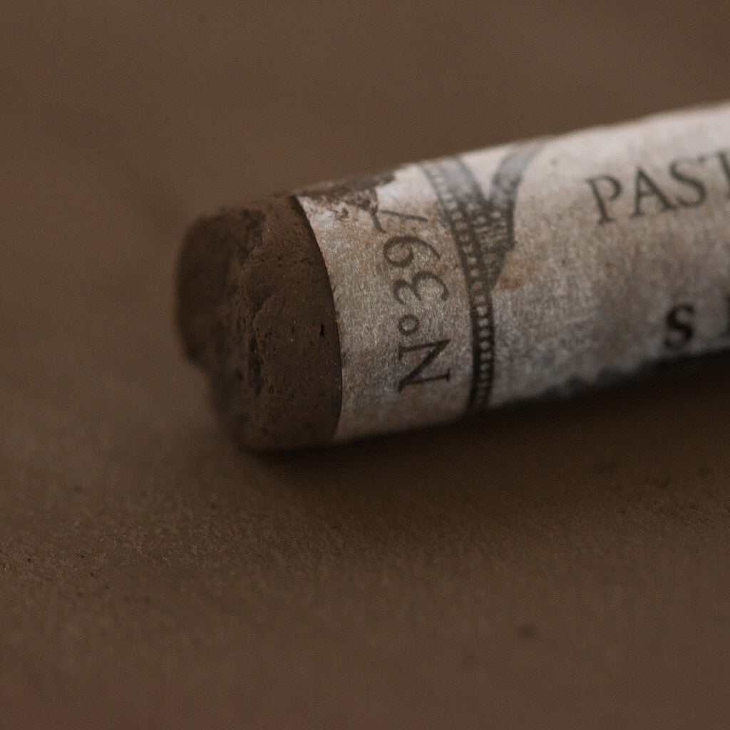 Extra Soft Pastel Single Serie