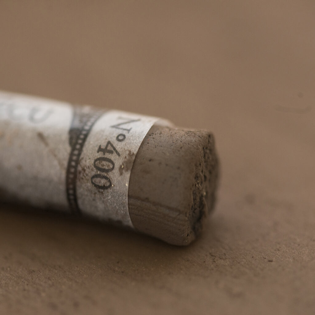 Extra Soft Pastel Single Serie