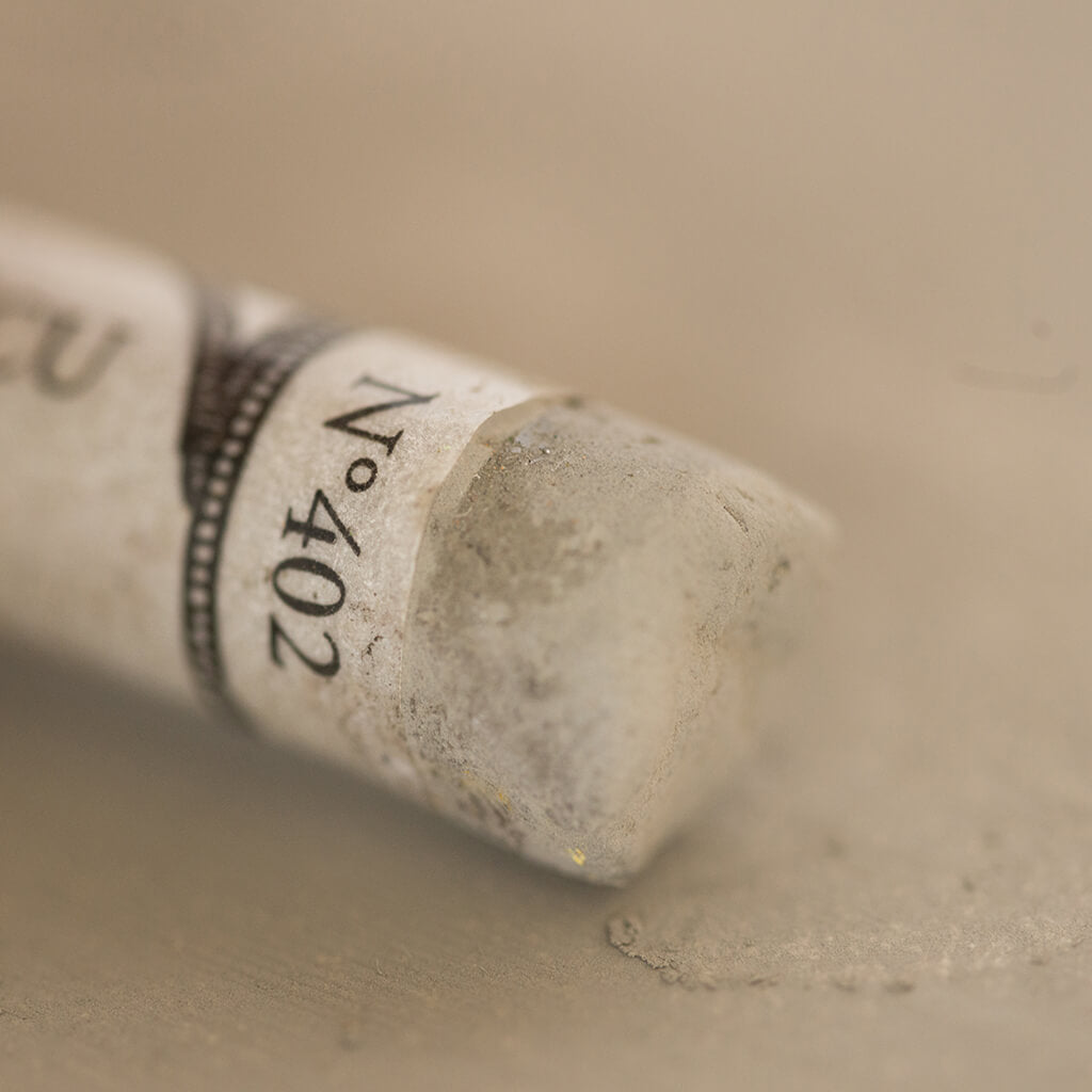 Extra Soft Pastel Single Serie