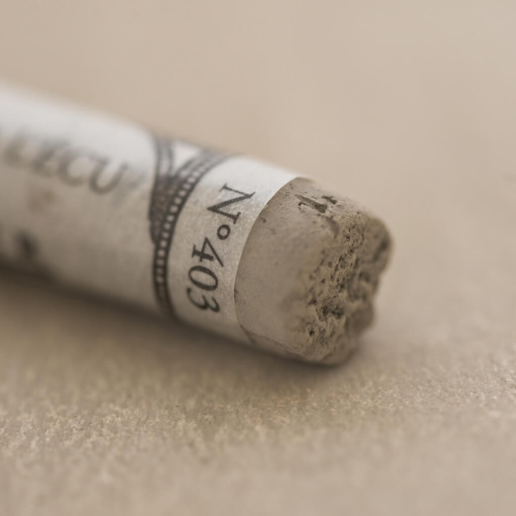 Extra Soft Pastel Single Serie