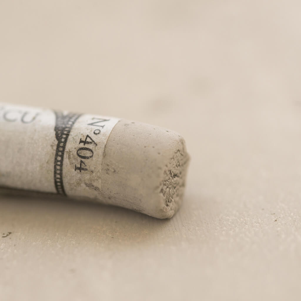 Extra Soft Pastel Single Serie